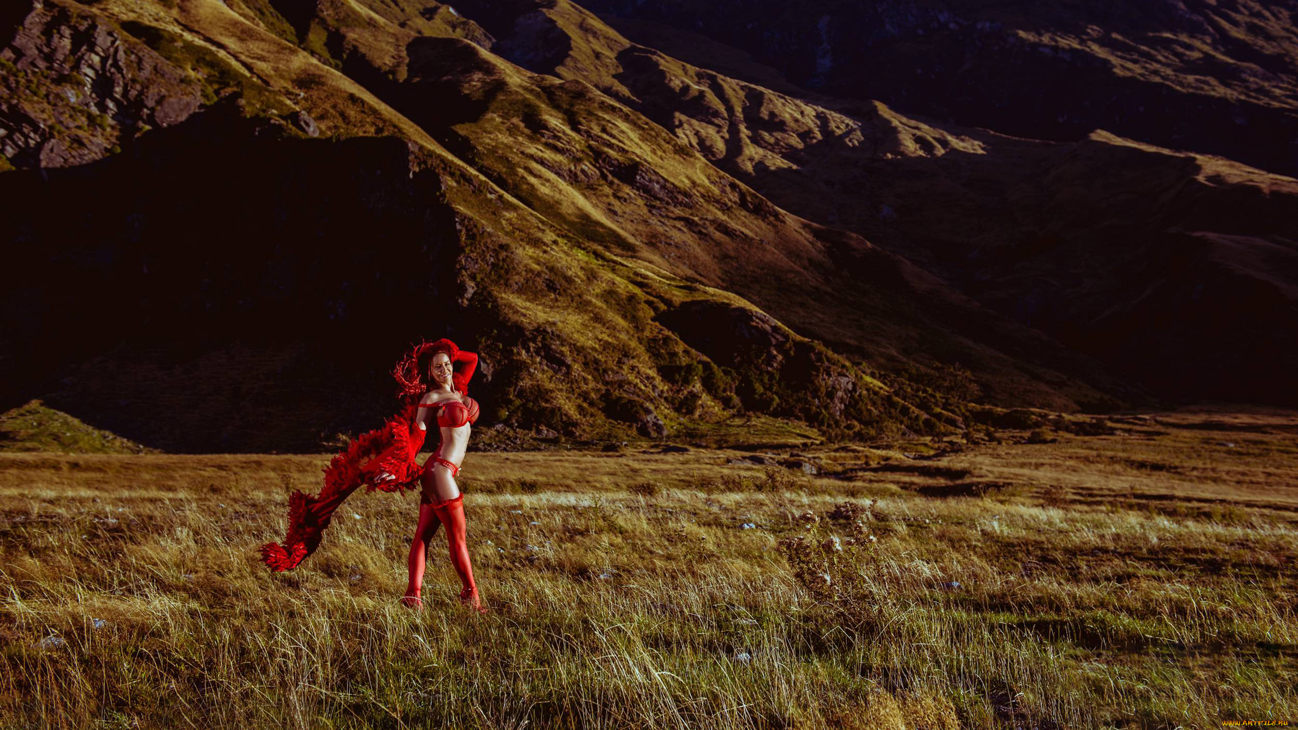 , bianca beauchamp, bianca, beauchamp